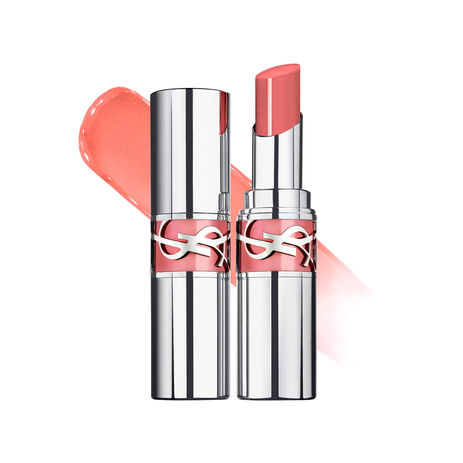 LOVESHINE EL NUEVO LABIAL DE ALTO BRILLO (LABIAL EN BARRA CON EFECTO BRILLOSO)